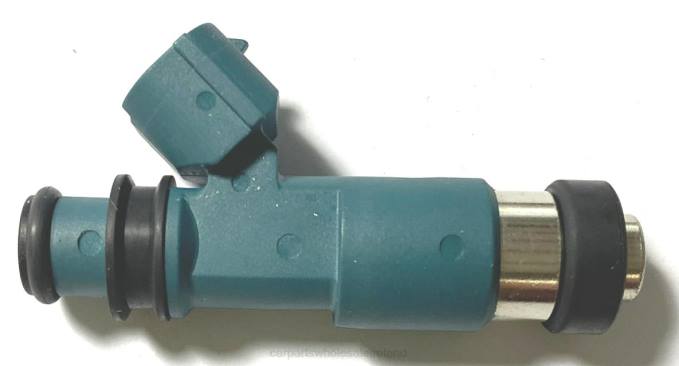 automotive parts wholesalers - F48Z2375 Fuel Injector 16611AA840 SUBARU