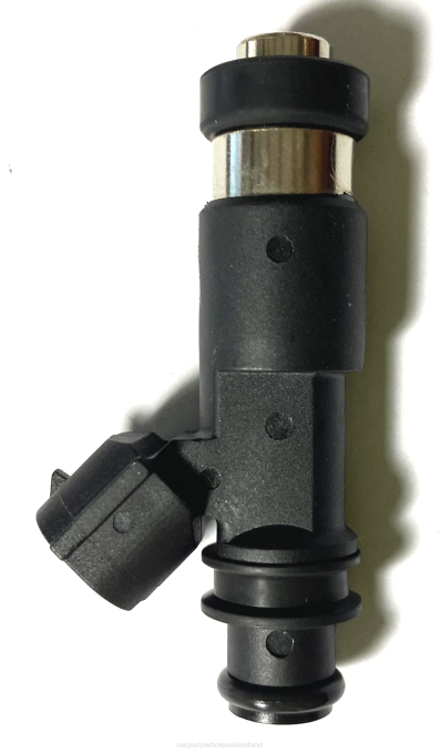 motorcycle spare parts review - F48Z2377 Fuel Injector 16611AA82A SUBARU