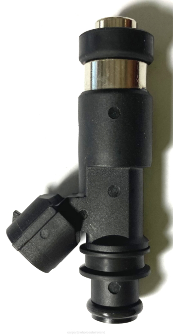 motorcycle spare parts wholesale - F48Z2378 Fuel Injector 16611AA810 SUBARU