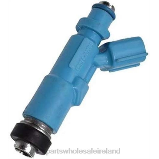 6P2H263 automotive parts wholesale distributor - 23209-29015 Fuel Injecto TOYOTA