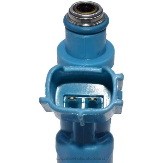 6P2H263 automotive parts wholesale distributor - 23209-29015 Fuel Injecto TOYOTA