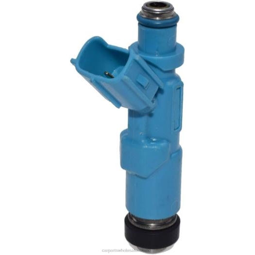 6P2H264 automotive parts wholesale market - 23250-23020 Fuel Injecto TOYOTA