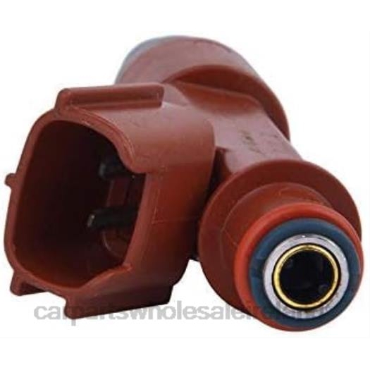 6P2H265 automotive parts wholesalers - 23209-21060 Fuel Injecto TOYOTA