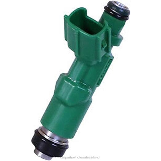 6P2H266 motorbike spare parts Ireland - 23250-21020 Fuel Injecto TOYOTA