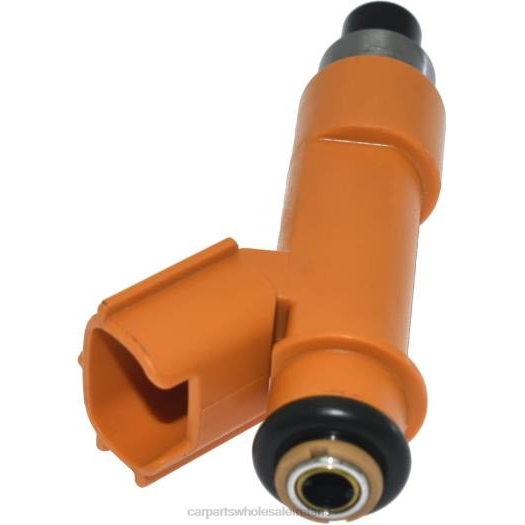 6P2H267 motorcycle spare parts review - 23250-40020 23209-40020 Fuel Injecto TOYOTA