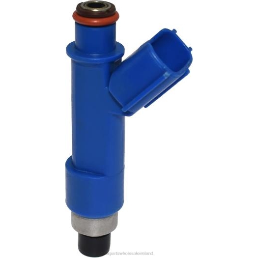 6P2H268 motorcycle spare parts wholesale - 23250-22080 23250-0D050 Fuel Injecto TOYOTA