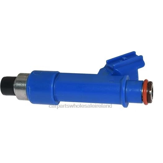 6P2H268 motorcycle spare parts wholesale - 23250-22080 23250-0D050 Fuel Injecto TOYOTA