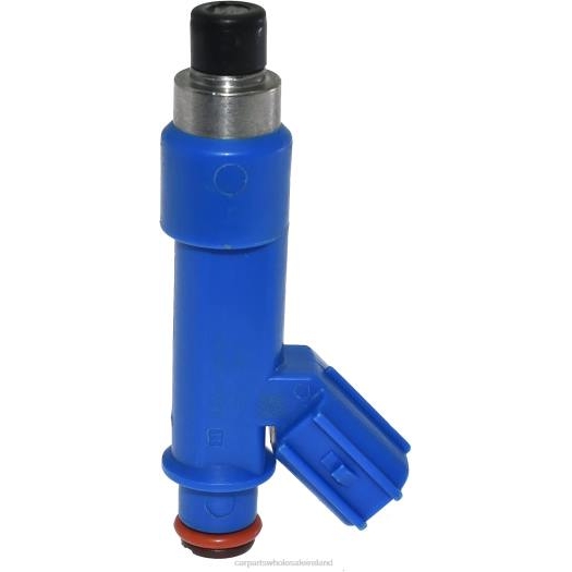 6P2H268 motorcycle spare parts wholesale - 23250-22080 23250-0D050 Fuel Injecto TOYOTA