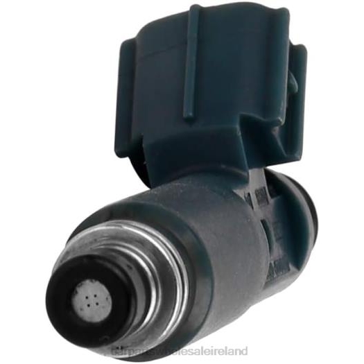 6P2H270 vehicle parts suppliers - 23250-22010 Fuel Injecto TOYOTA