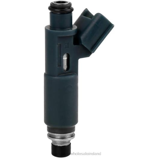 6P2H270 vehicle parts suppliers - 23250-22010 Fuel Injecto TOYOTA
