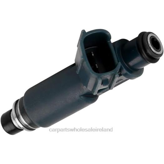 6P2H270 vehicle parts suppliers - 23250-22010 Fuel Injecto TOYOTA