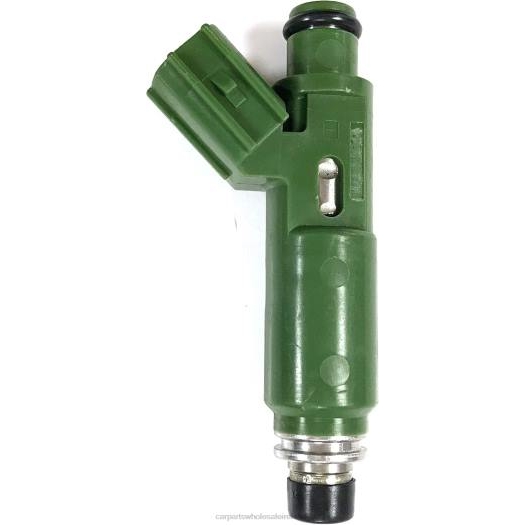 6P2H271 auto parts wholesale - 23209-0D040 Fuel Injecto TOYOTA
