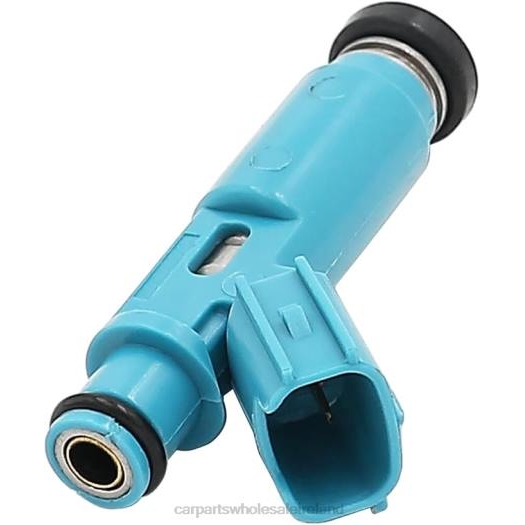 6P2H272 auto parts wholesale near me - 23209-28020 Fuel Injecto TOYOTA