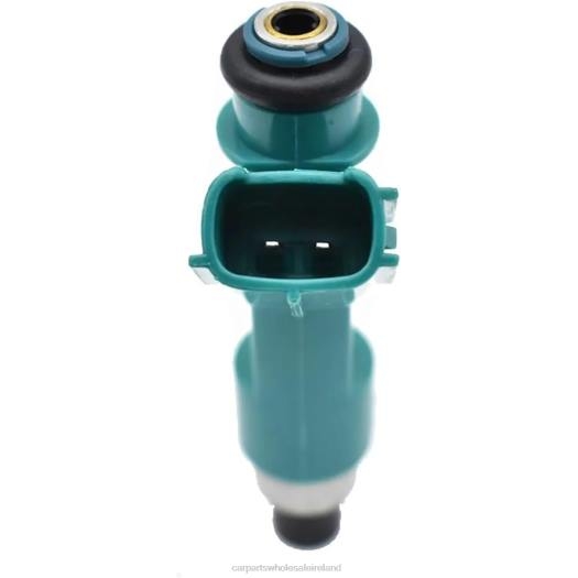 6P2H273 automotive parts wholesale distributor - 23209-39075 Fuel Injecto TOYOTA
