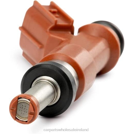 6P2H274 automotive parts wholesale market - 23209-31050 Fuel Injecto TOYOTA