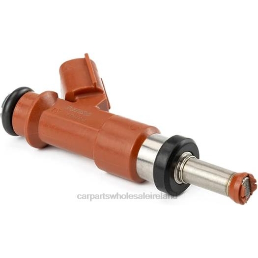6P2H274 automotive parts wholesale market - 23209-31050 Fuel Injecto TOYOTA