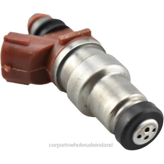 6P2H275 automotive parts wholesalers - 23209-11070 Fuel Injecto TOYOTA