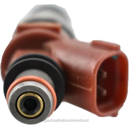 6P2H275 automotive parts wholesalers - 23209-11070 Fuel Injecto TOYOTA