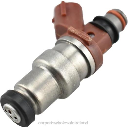 6P2H275 automotive parts wholesalers - 23209-11070 Fuel Injecto TOYOTA