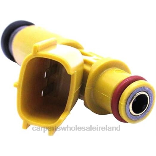 6P2H276 motorbike spare parts Ireland - 23209-28050 Fuel Injecto TOYOTA