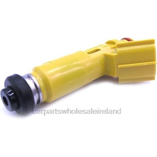 6P2H276 motorbike spare parts Ireland - 23209-28050 Fuel Injecto TOYOTA