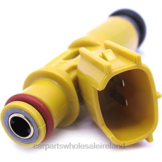 6P2H276 motorbike spare parts Ireland - 23209-28050 Fuel Injecto TOYOTA