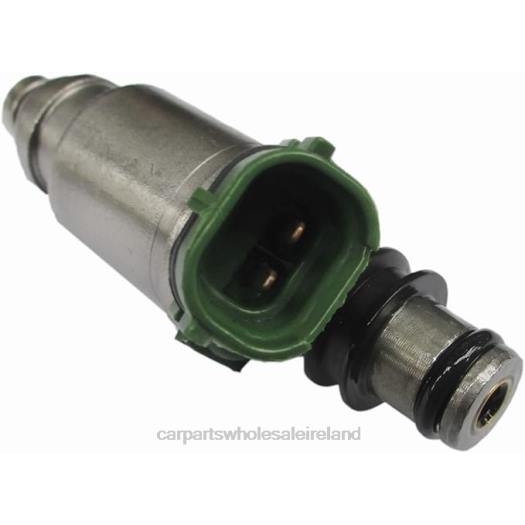 6P2H278 motorcycle spare parts wholesale - 23250-74100 Fuel Injecto TOYOTA