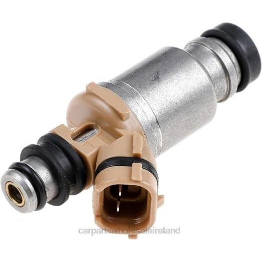 6P2H279 types of motorcycle spare parts - 23209-16150 FJ349 Fuel Injecto TOYOTA