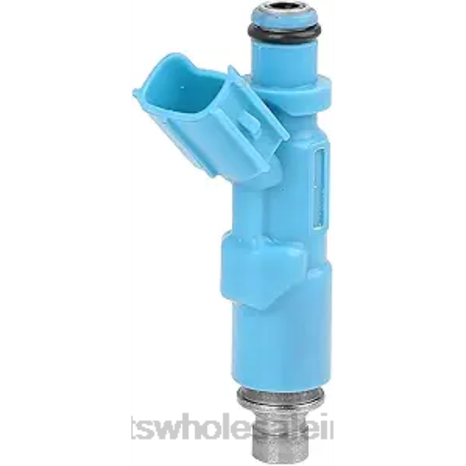 6P2H281 auto parts wholesale - 23209-74250 23209-03010 FJ726 Fuel Injecto TOYOTA