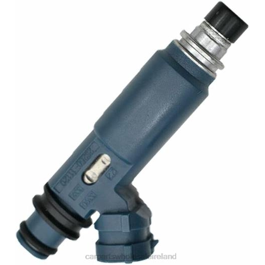 6P2H283 automotive parts wholesale distributor - 23209-11120 Fuel Injecto TOYOTA