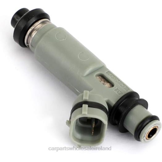 6P2H285 automotive parts wholesalers - 23209-15040 Fuel Injecto TOYOTA