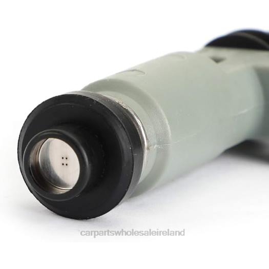 6P2H285 automotive parts wholesalers - 23209-15040 Fuel Injecto TOYOTA