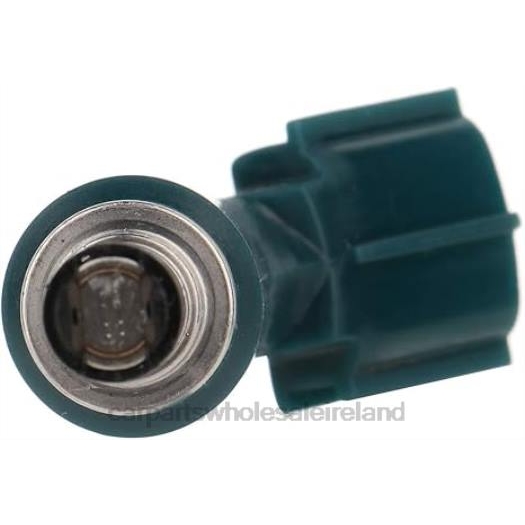 6P2H288 motorcycle spare parts wholesale - 23250-37020 Fuel Injecto TOYOTA
