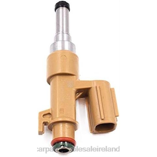 6P2H291 auto parts wholesale - 23250-0S020 FJ1054 Fuel Injecto TOYOTA