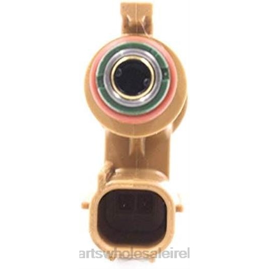 6P2H291 auto parts wholesale - 23250-0S020 FJ1054 Fuel Injecto TOYOTA