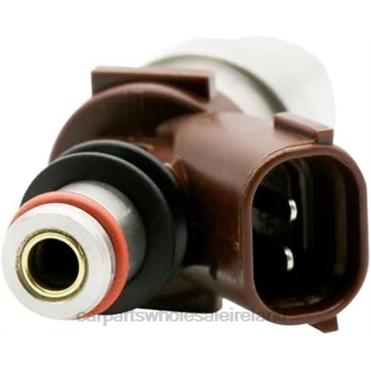 6P2H292 auto parts wholesale near me - 23209-79095 FJ377 Fuel Injecto TOYOTA