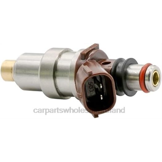 6P2H292 auto parts wholesale near me - 23209-79095 FJ377 Fuel Injecto TOYOTA