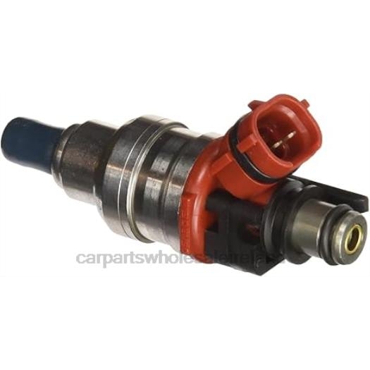 6P2H294 automotive parts wholesale market - 23209-35040 FJ522 Fuel Injecto TOYOTA