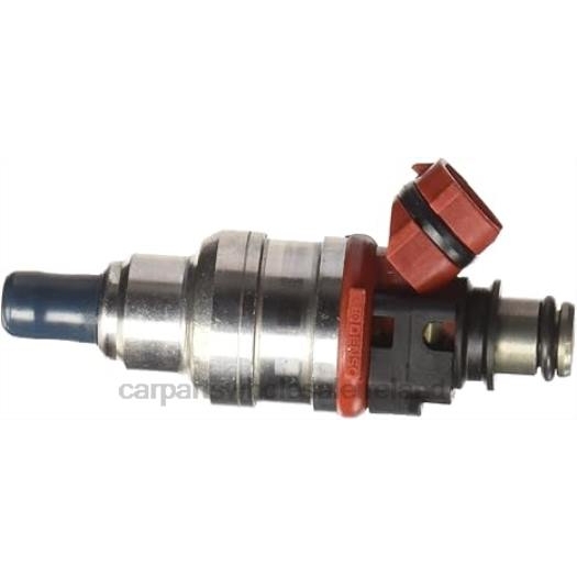 6P2H294 automotive parts wholesale market - 23209-35040 FJ522 Fuel Injecto TOYOTA
