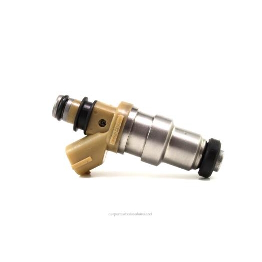6P2H295 automotive parts wholesalers - 23250-16080 Fuel Injecto TOYOTA