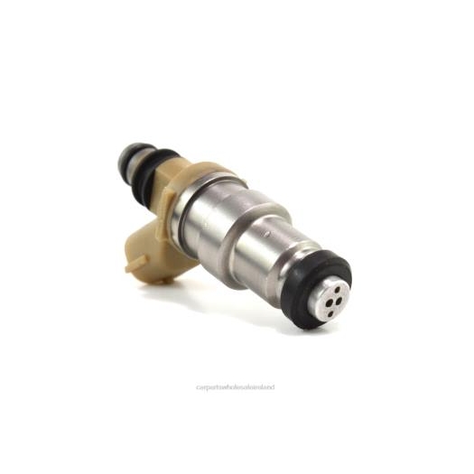 6P2H295 automotive parts wholesalers - 23250-16080 Fuel Injecto TOYOTA