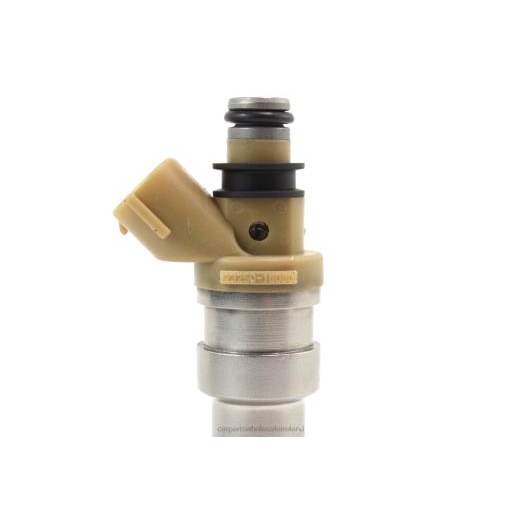 6P2H295 automotive parts wholesalers - 23250-16080 Fuel Injecto TOYOTA