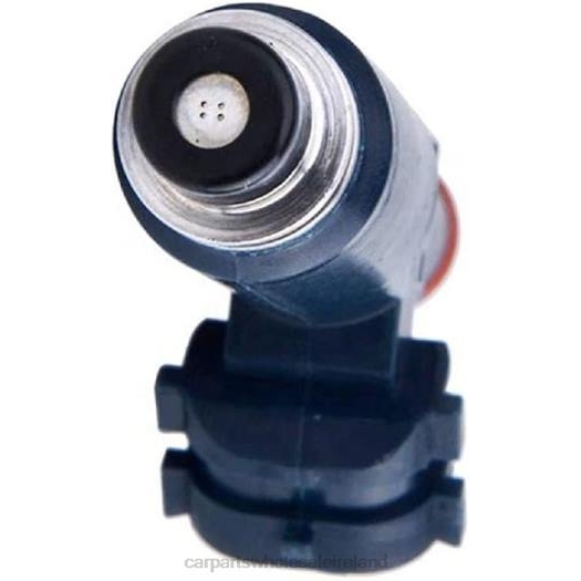 6P2H296 motorbike spare parts Ireland - 23209-0F010 23209-50040 Fuel Injecto TOYOTA