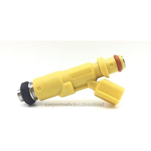 6P2H301 auto parts wholesale - 23209-22030 Fuel Injecto TOYOTA