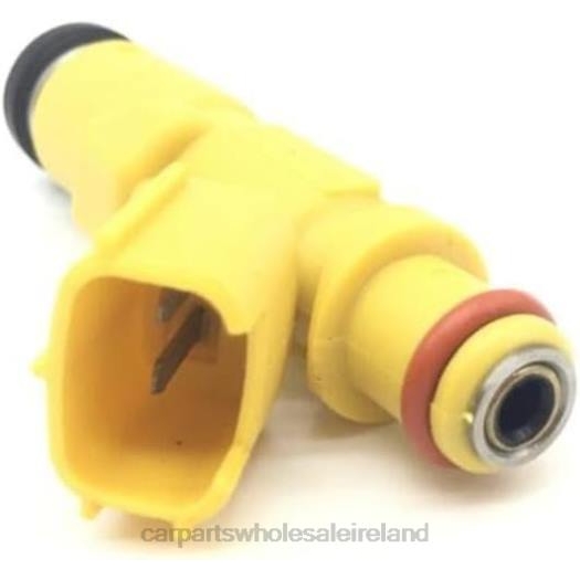 6P2H301 auto parts wholesale - 23209-22030 Fuel Injecto TOYOTA