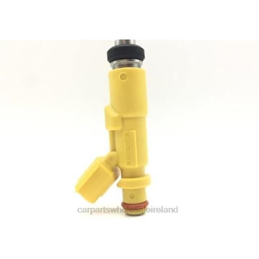 6P2H301 auto parts wholesale - 23209-22030 Fuel Injecto TOYOTA