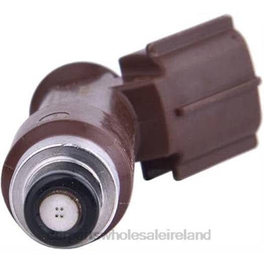 6P2H302 auto parts wholesale near me - 23209-0F020 23209-50080 23250-50060 Fuel Injecto TOYOTA