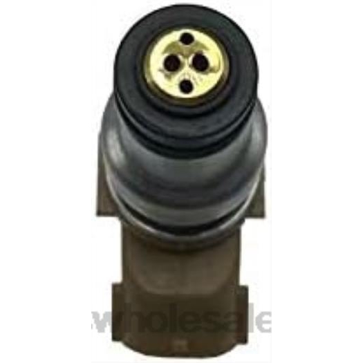 6P2H303 automotive parts wholesale distributor - 23209-11100 Fuel Injecto TOYOTA