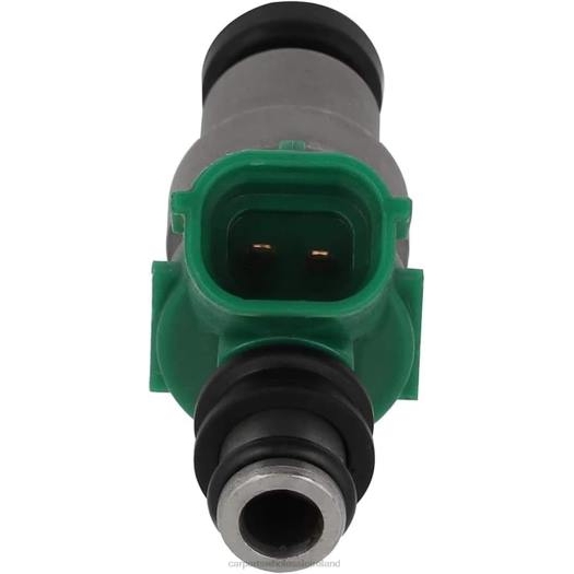 6P2H304 automotive parts wholesale market - 23209-11110 Fuel Injecto TOYOTA
