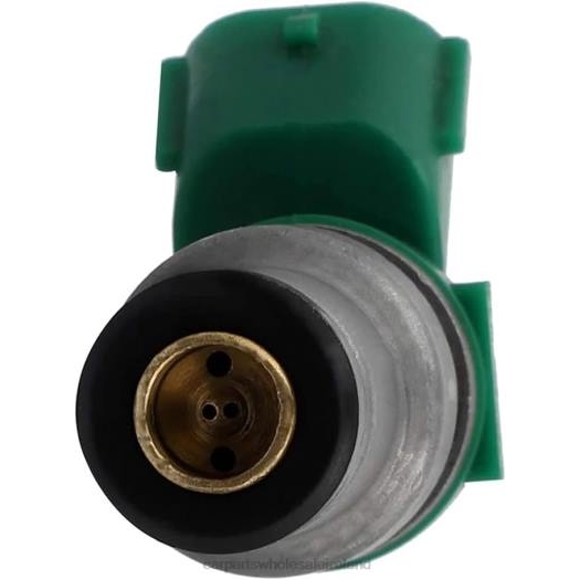 6P2H304 automotive parts wholesale market - 23209-11110 Fuel Injecto TOYOTA